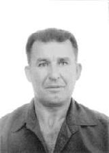 Edgar Leiteiro/ Edgar Quejeiro