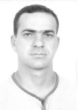 Breno / Breno Som