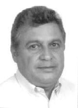 José Tadeu Engenheiro
