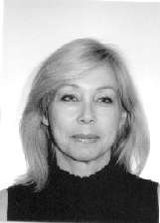 Prof. Mirtes