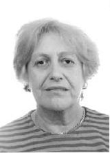 Prof. Maria Luiza