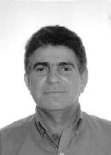José Luiz Bueno