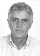 Salvador Franceli