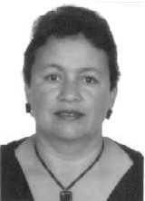 Diva da Prefeitura