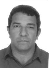 Josué Torquato