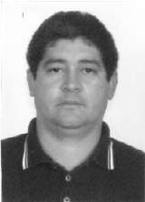 Claudinho da Ambulância
