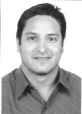 Thomaz Caveanha