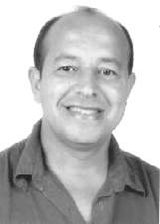 Junior Gonçalves