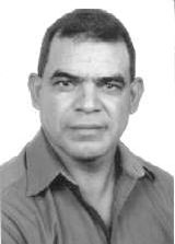Neto Calhas