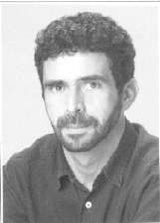 Tiãozinho
