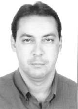Enfermeiro Wagner
