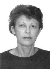 Agne Pecego