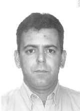 Rodrigo Bueno