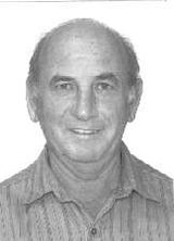 José Travaglia Duzentão
