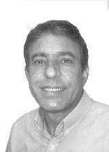 Alencar de Freitas Muniz