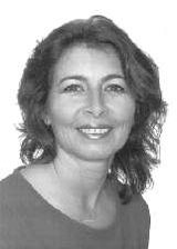 Professora Martinha