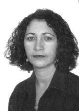 Roseli Pereira