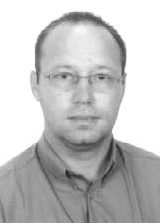 Alessandro Cabeleireiro
