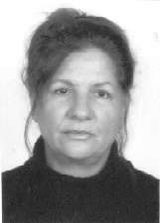 Romilda Cabeleireira