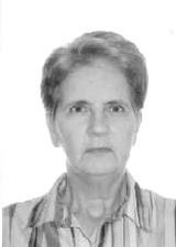 Dona Marieta