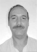 Dr.  Isidoro