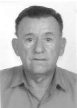 Moacir Rosendo