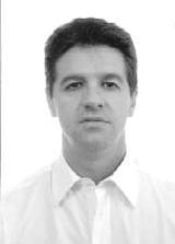 Marcos Mesquita