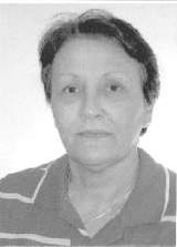 Prof. Márcia Alcantara