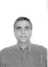 Wanderley Brunheroto