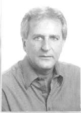 Walter Caveanha