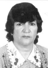 Elza
