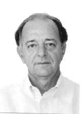 Hélio Miachon Bueno