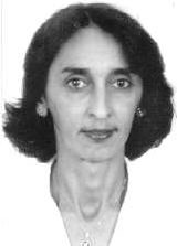 Cristina