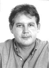 Daniel Rossi