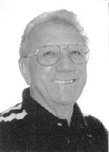 Antoninho Santiago