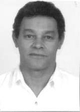 Luiz Saldanha
