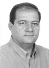 Geraldo Accierini