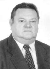 Celso Luiz