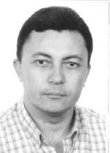 Oliveira 22580