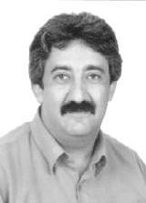 João Reis