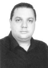 Jorge Pacobello