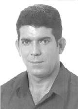 Jose Paulo
