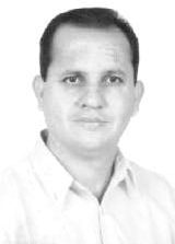 Luciano Saúde