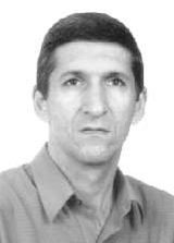 Pedrinho Caçulinha