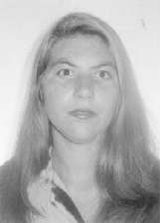 Patricia