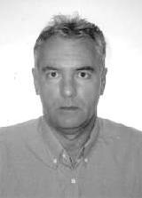 Pinheiro