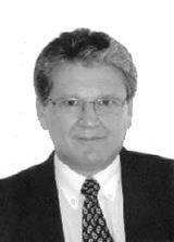 Dr Zaia