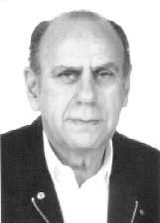Casagrande