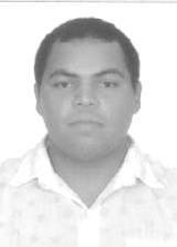 Gordo da Vila