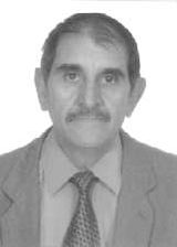 Néco